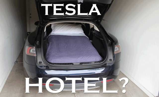 tesla-model-s-steve-4