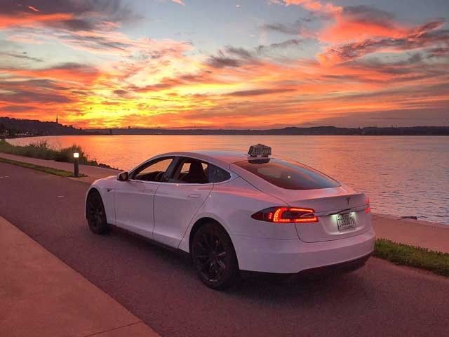 tesla-taxi-100k-2