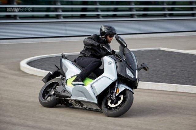 bmw-c-evolution-scooter-long-range-21-750x500