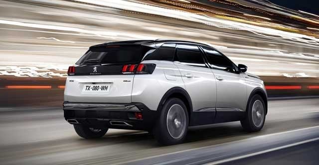 peugeot3008suvgtline