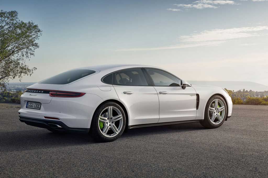 porsche-panamera-4-e-hybrid-2016-2