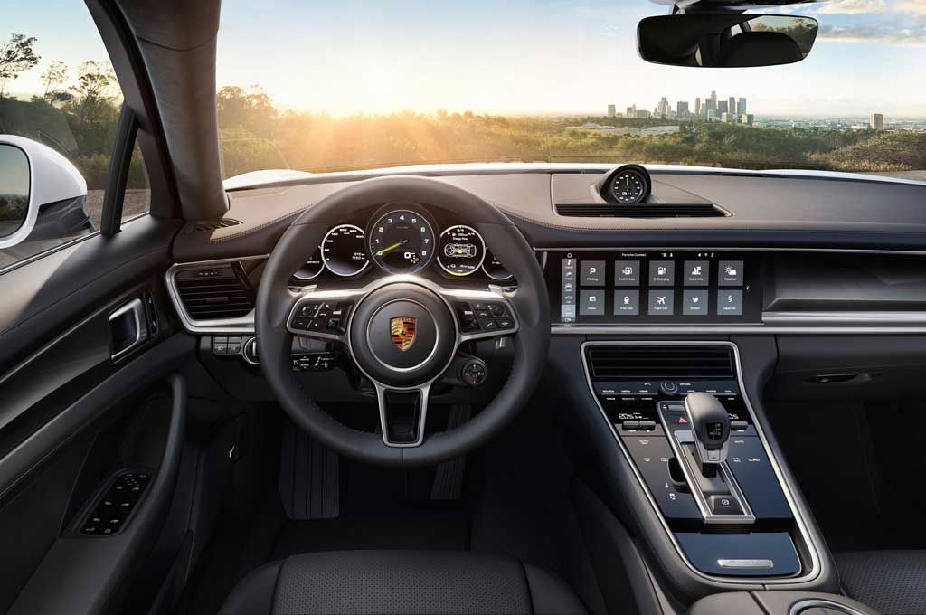 porsche-panamera-4-e-hybrid-2016-3