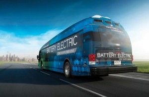 protttera-e2-bus-600-miles-750x491