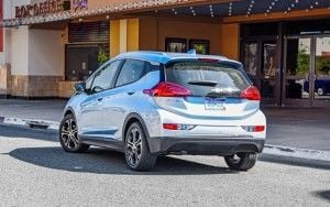 chevrolet-bolt-ev