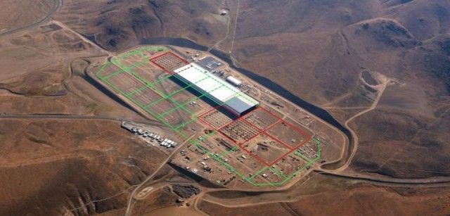 gigafactory-grid