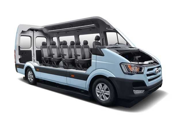 hyundai-h350-fuel-cell-5-hires