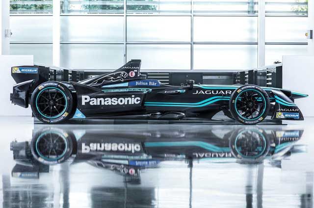 jaguar-formula-e