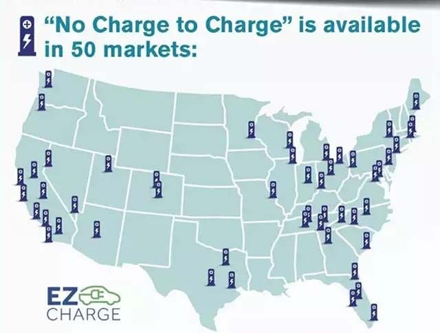 nissan-no-charge-to-charge