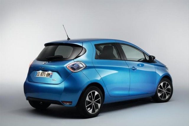 nuevo_renault_zoe-2