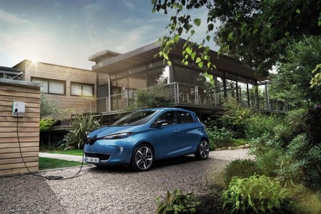 nuevo_renault_zoe-3