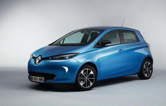 nuevo_renault_zoe