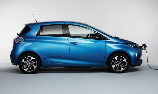 renault-zoe-400-2