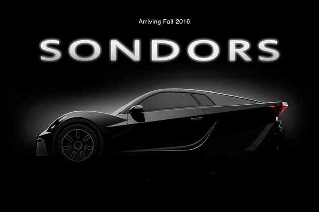 sondor-car-2