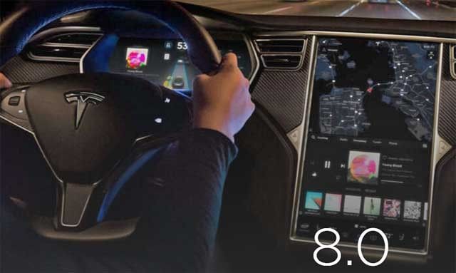 tesla-autopilot-8