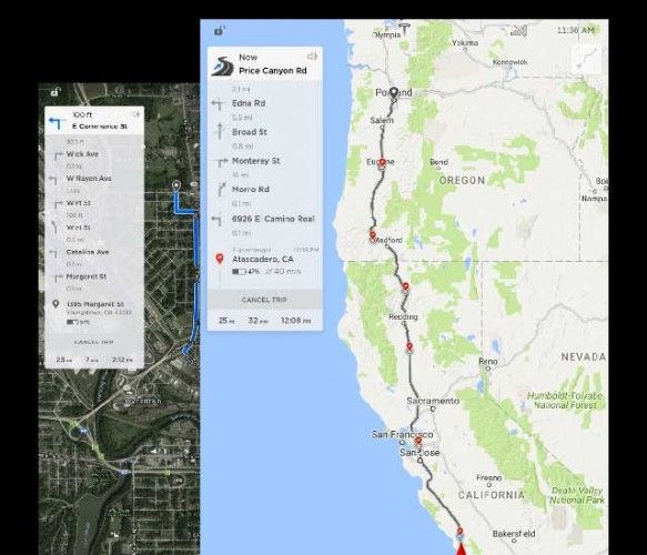 tesla-trip-planner-foreground-map