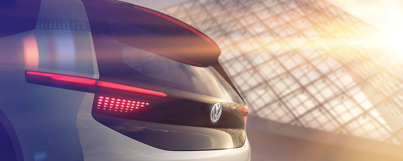 Volkswagen recortará 30.000 empleos para poder dar el salto al coche eléctrico y la fabricación de baterías