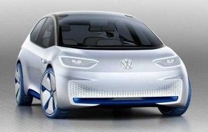 volkswagen-id-front