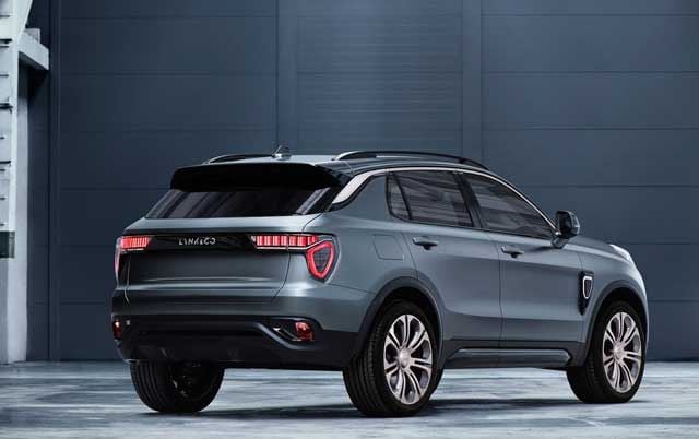 geely-lynk-co-01