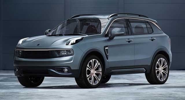 geely-lynk-co-01