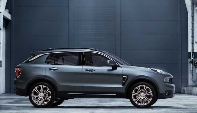 geely-lynk-co-03