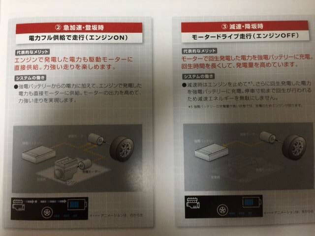 nissan-note-hybrid-working-leaked-image