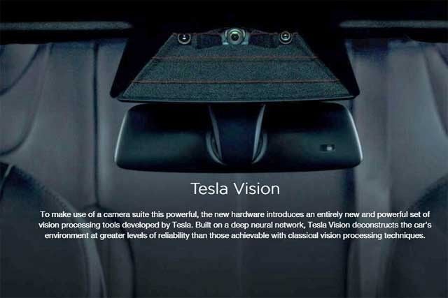 tesla-coche-autonomo-3