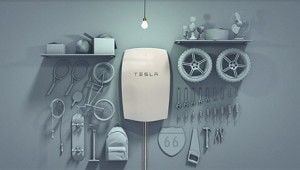 tesla-powerwall-eneco-crowdnett