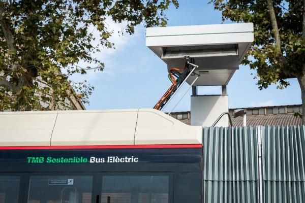 barcelona-autobus-electrico-2