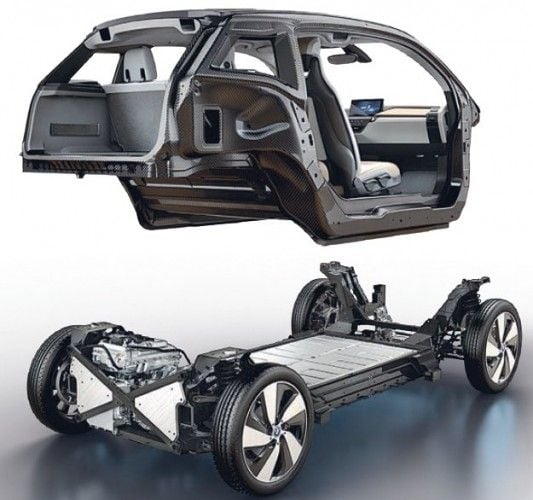 bmw-i3-50-kwh