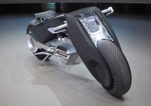 bmw-motorrad-vision-e-2