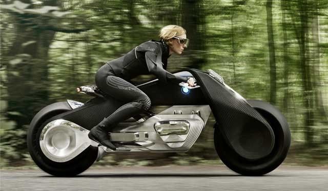 bmw-motorrad-vision-e