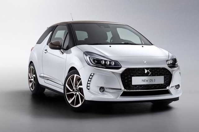 citroen-as-ds3-a-0751