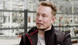 elon-musk