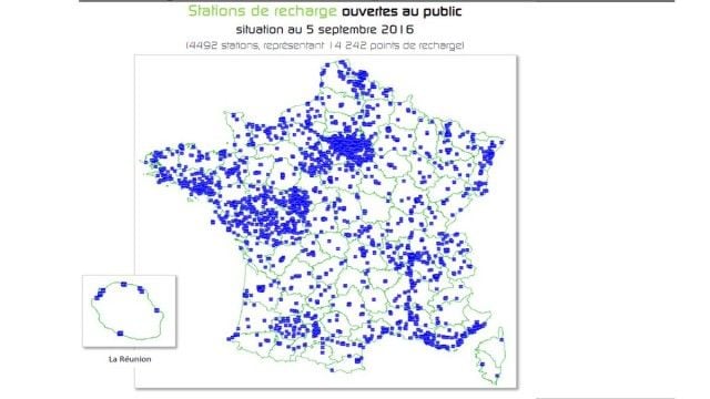 francia-puntos-de-recarga