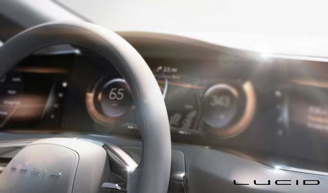 lucidmotors-03