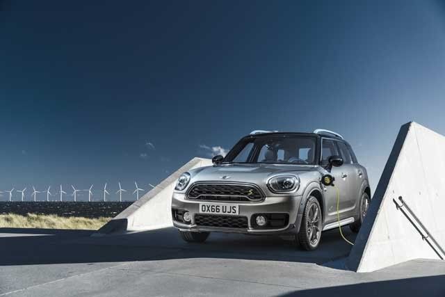 mini-cooper-s-e-countryman-all4