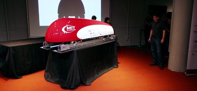 mit-hyperloop