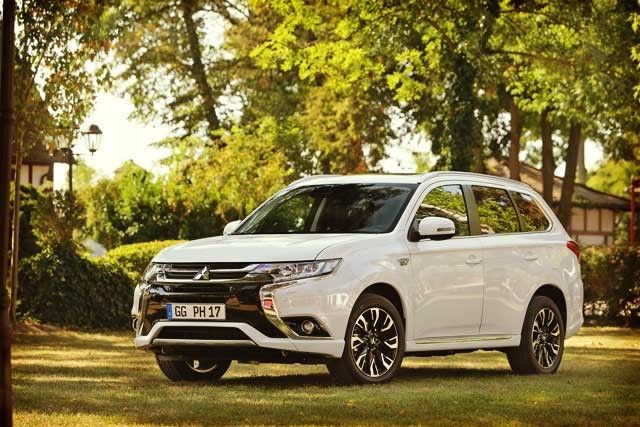 mitsubishi-outlander-phev-2017