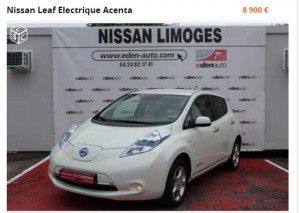 nissan-leaf-ocasion