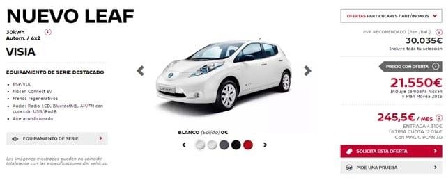 nissan-leaf-visia-30