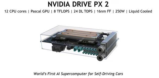 nvidia-drive-px-2