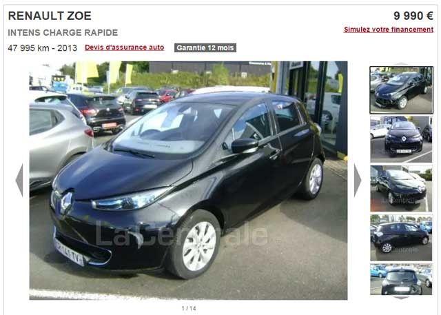 renault-zoe-ocasion