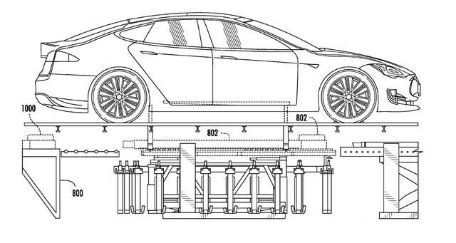 tesla-battery-swap-patent-2