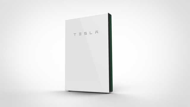 tesla-powerwall-2-2