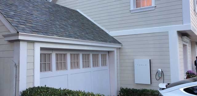 tesla-powerwall-2