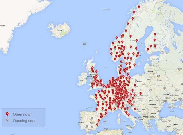 tesla-superchargers-10-2016