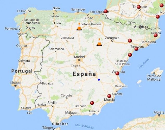 supercagargadores-tesla-espana