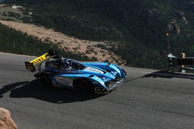 teamapev_ppihc2016_0624_001