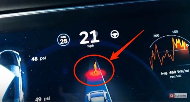 tesla-autopilot-human-collision-warning-indicator-2