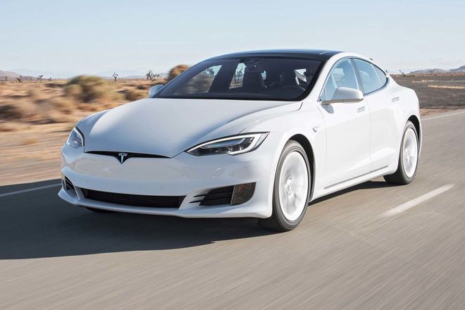 Los 5 mejores anuncios de Tesla hechos por aficionados de la marca